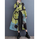 fd7ffdfff81ff19ff2cfe01fe00fc01f841f0d3f062f0c2f0637000f0007c0239c9700989c9e2e989e2fab98a08eabb0