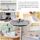 ffffffff81ffffa383ff86f584da84ff823df00fc1d1908f90879c808c808087