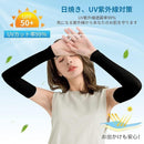 ffffee53c7d7c7ffffbfff7ff10de4c78c519c5cc000fb61fbf7fffbeffbfffe908e8e8e8d800d8e908e100097972412