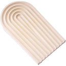 fffffffff0ffe07fc03fd01fc00fe007f003f001fc01fe03fe07ff0fff9fffff0000000000101300001214120000120b