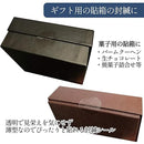 fffff8008fff803f003f003f803fc03ff03fff7ffc3ff800fc00fc00fe00fff1