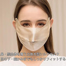 f80ff00ff3c7f3e7f7f7f48ffc9ffffff3f7f3f7feb7fb67f9c3e451fc3fffff