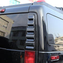 ffffffffffffbf7fffffbe2fdfafe00f600f81870103001301910200000000800045fa00159a9a96199cab92ab9c9c97