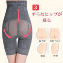 cfffc1ffc1bfc0ffc0e780ef80ff807f807e807f807f80ffc0ffc0ffd6fdd7ff1a101a1a1aa01af51a00ab1c1aa41a6b