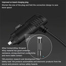 ffff8000800080008000802084008190800085f089f881f89df8fdf8ffeffdfd00000000000000000000000000ab0000