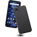 fffff07ff77ff01ff01fe10fe00fe00fe00fe007e007e207ff07ff03ff1fff3f0000000000a1ab0000a1ab00000000ab