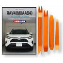 ffff801fffd7f077fc93881380138013805380138413a093a49080338037803f000000000092a2130072301400ab6b12