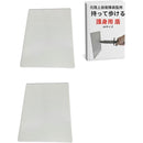 ffffffe0e061e060e060c060c060fc7fffffe07fe07fc07fc07fc07fc07fffff00000000003c3d3300000000002b3d00