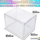 03800b842280ffffffbffffccfffdbffdef5df2ff7cdeff3f7f3ffc7e6ccffdf90ca15750000a20000a4a4a400a29ba4