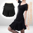 ffafff9fe1dbc083c183c083c08fc08fe10fff0ffe0ffc07f807f807f807f88f0000080e000000ab0000b009000000de