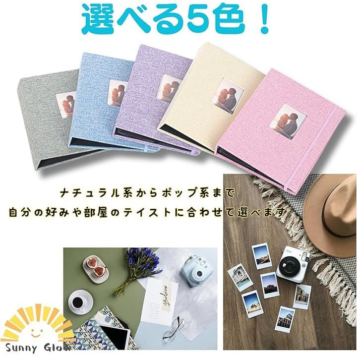 fffffbdffffffe7fcfffc2dfc9dec87fdfccf380ffc0ffc0e180e140e5d0a9c0000000000094b2ed000000ee00eb9217