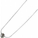 fff7fffffffffffffffffffffffffdfbffffffffffffffffffffefffe7ffffff00000000000000000000000000000000