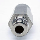 fffffffffe1ffe1ffc1ffc0ffc1ff94ff047f007f007f007f807f807fc0ffc0fc70000000000979e00f2b5099cab139e