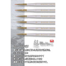 5fffcda6ffffe700e1e0c7fffffcc43907ff07fe07fe0beb043f17ff07ff2f779ba000009b1cd51a9b9b00009b000000