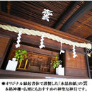 00000000008000020000794007d010fb11170d9c020e300e603e07f6fffeffff24330b10040bffb01009ff04241206ff