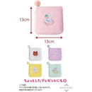 fffffdfff407f407f403f403f407ffffffbff187f187efbff087f187e55ba23e0000000000ffb6f6000000000025007c