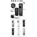 ffffffff83878787e807f887f88f8febffffe7f1c7f9c7f9ffffc7fdc7f9ef7f00000000000000000000000000000000