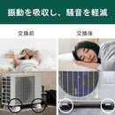 0000000024360000ffffffffffe3ffeae7e1dfffff832787258724cf24ff02807777777700000000000e000c122b00a9