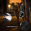 07e007f006ac0e1c061c0e38061c19982400ffb00db3000a00000000000800000f1614031c1815eb0f9e10000f151600