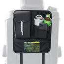 fffffffffffff007f00ff067f047f007f007f007f007f007f007f007fbeffbef0000ab000092923b009a9ca2009b2da2