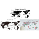 fc3ffcc7f80ff8cff8dffaeffecfffffffe1cec480810d8d0d9facbdae75fc7f