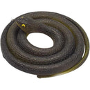 fffffffffffffc3ff007c003c001838083c08000c000c001e003fc0fffffffff0000000000121720001a001300f51312