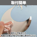 000004700000fdffffffffffffffffffffffffe32bf31be70f87130f02a73d6e0000000092148f8e8c17928e0e0c1515