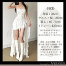 0000653f4c3f7e3f7d3f7fbf7fbf793f7d37773f7f197e3f1e0d123f1c3f000000000000002b1a24000c1f2b002b1922