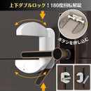 0001253f000e001f069d0fdf1fde01c101c003c000c01fc00f2410be003500240000000010091c121010000010890000