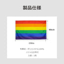 fffffffffe7ffffffffffffff00ff00ff00ff00fffffffffffffffbfffbfffff00000000000000000067690000000000