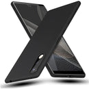 ffffc7f9e043e103f007f207fa0ffc0ff80ff807f017f003e001c081c1c1b1e100000000000000000000000000ab00a2