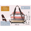 ffff07e1069f06df86dffe0ffc0fb807bee79c079c078c03c8038007f7f7ffff