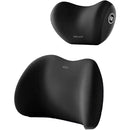 fffffffffe03fc03fe07fe07ff8ffffff01fe00fe00fc00fc00fc00fe00fff8f00000000000000000000000000000000