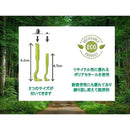 000000001ffe1ffe1ffe1fc61fde1ffe1efe1ffe1ffe1f9e19ce1ffe000000c0