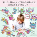 ffffebd7f67fffffcc1dd619efd3e3189318c71fef1bddf8ccfd8d03b7b1e188f2f2f2f26e6e6cce6eec0f116e6e9f00