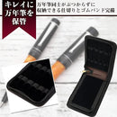 87ff87ff8fff877f97fbfee3f9c0fb80fb10f1b0e070c0e080e1e0c1f1c3f7c3