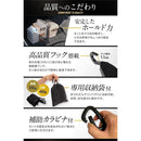 0000040000ff24fe00ff00ffe2f798f3ef78e3ff91bb98ffdbffffd8ffe0fff40012eb0092ab00000000000000000000