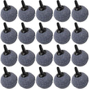 ffffffffdfdbc101c809dfdbc949c009cb69dbfbc001c809dfdbc809c001db6d0000000000d5a4d50000a50000000000