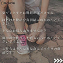 7cf8cdd89c57bcf1cc108a70cc604ce076f03a535fb1140f07042f4fcd64077b