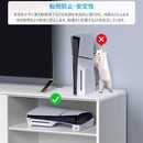 7fff7fff7fff01ff016f017f017f017f017f81ffffff803d8c1db01cfffc8ffc