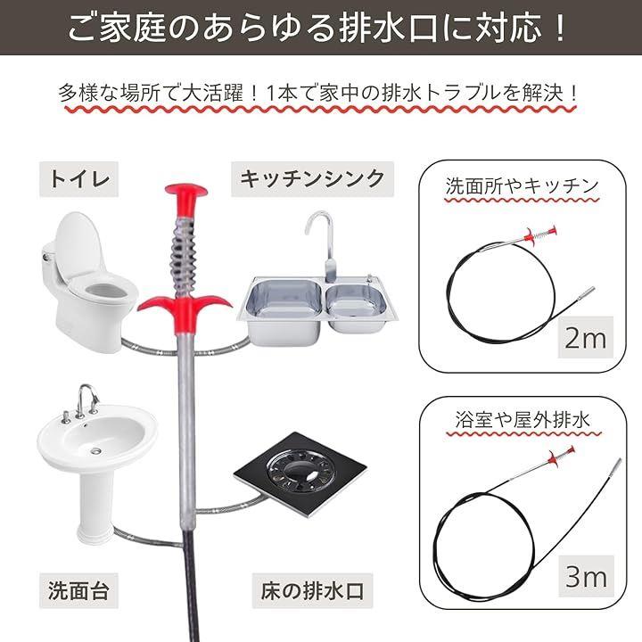 00000982ffffffffffe0fffffffbfe3fce3fffffdfffeeffdc7fffeffffffff70f0f0f0f0000001300009c0000001700