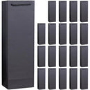 ffff81828182818281ff80028002800281ff80028002800281ff800280028002002b00d500b1000000b22b2b00bd8080