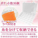 fff8dd4fffc0ffc0fbc190a280bb80ffc1fefbffffff8000f6c7fffffb53c9fd