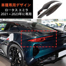 007f2477006b0067007fffffc67f803b871070d060a05800440000018084e200000000000000000000b39200899c928d