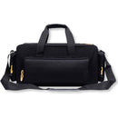 fffffffffffffffffe3ffdfffddfe003c001c0018000800083e1ffffffffffff000000000000a40000b2b2b200b200b2