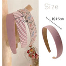 7fff7fff3cfb39ff00ff00ff0a7b02530253005900e90ae9286d207d307b207f12191900140117001303100015181500