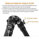 fffffffffffffffffffffffffffff1ffe0ffe03fe01fe23fc21fc31fc78f878f