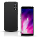 ffffffffe0ffe0ffe083e081e081e081e081e081e0b1e0b1e0b1e0b1e0b1ff81000000000000000000ab00d0002b00df