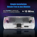 0000000006d0068c7ffe01b00000000039f62dc23ffb3f3f3ffe000000000000d3bcb3b3c4aba9a2a5c992a2989cab00