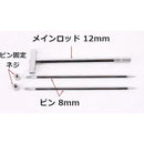 fffffedffad7fffffffff7fff003bfffbffff801ffffdffffffffffffcffffffd5d5e4dedece03decee4dedecebcabbd